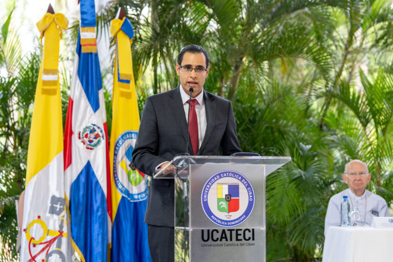 Juan Ariel Jiménez UCATECI 1