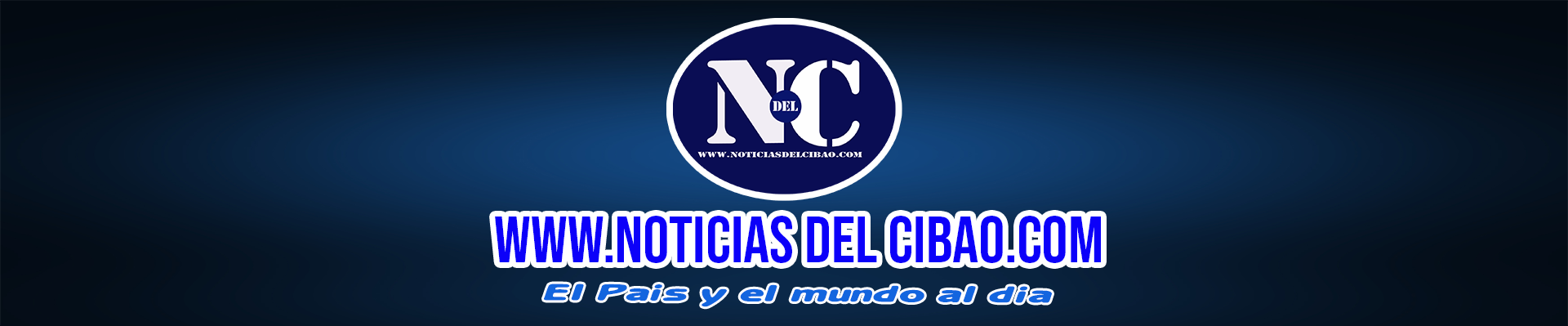 Noticias del Cibao