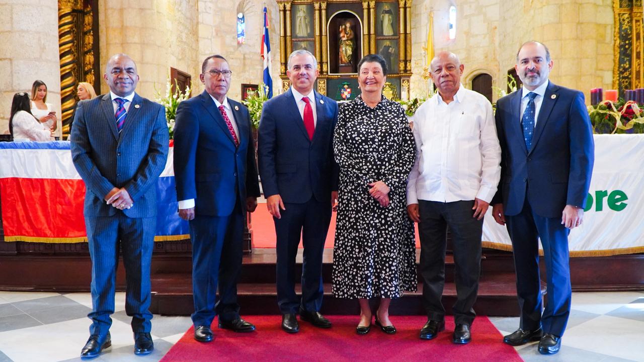 INESPRE beneficia más de 45 millones de visitantes con ventas de alimentos a bajos costos en actual gestión