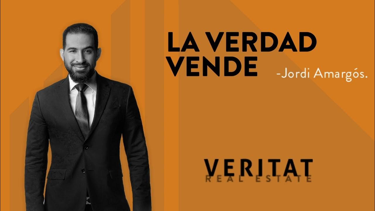 Veritat Real Estate alcanza 3,500 millones de pesos en ventas