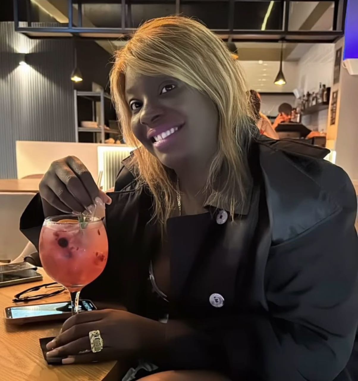 Denuncian inquilina se resiste a salir de apartamento pese a deuda acumulada de US$16 mil dólares