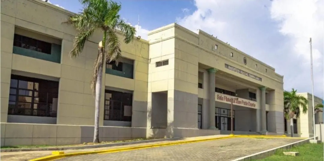 Correo adeuda varios meses de nómina a sus empleados militares