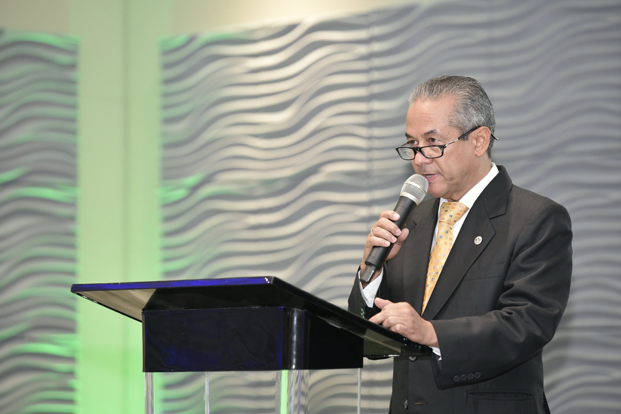 Alaver sobresale en ranking de la Superintendencia de Bancos por seguridad digital