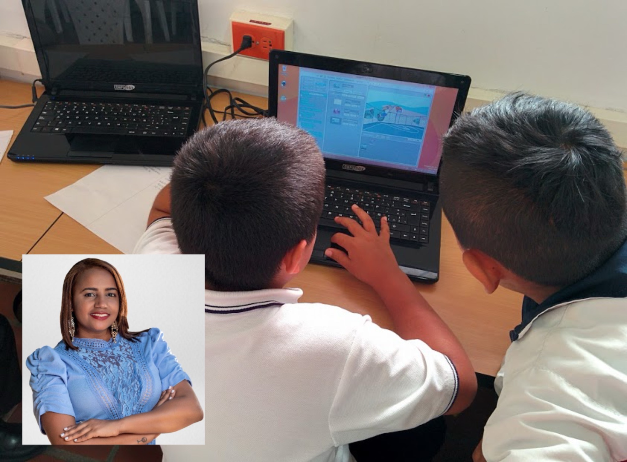 ¿Quién educa en casa? el nuevo reto de educar en tiempos modernos