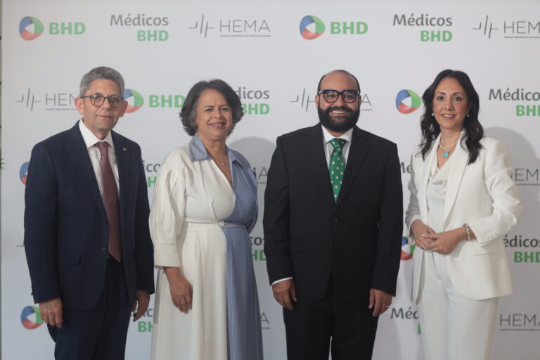 4. FIRMA BHD HEMA