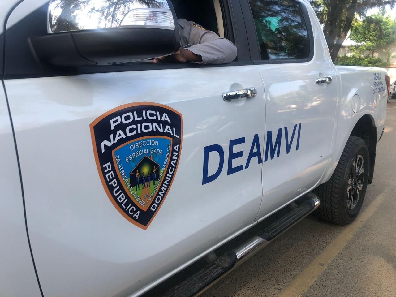 PN en Santiago captura dos hombres que seducian menores por medio de video juego