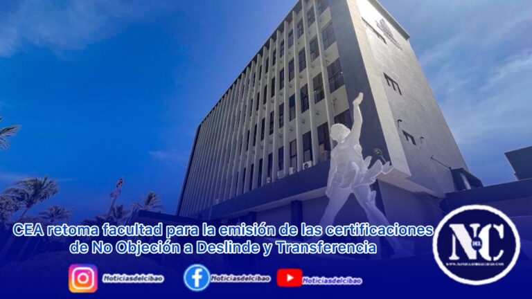 photo-output-11-1.jpg
