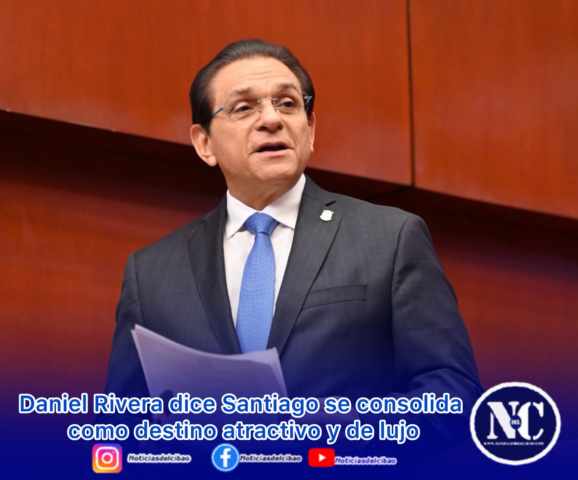 Resaltan desarrollo turismo de salud, eventos y convenciones