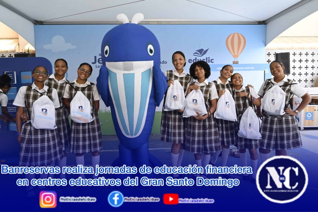 photo-output-1.jpg