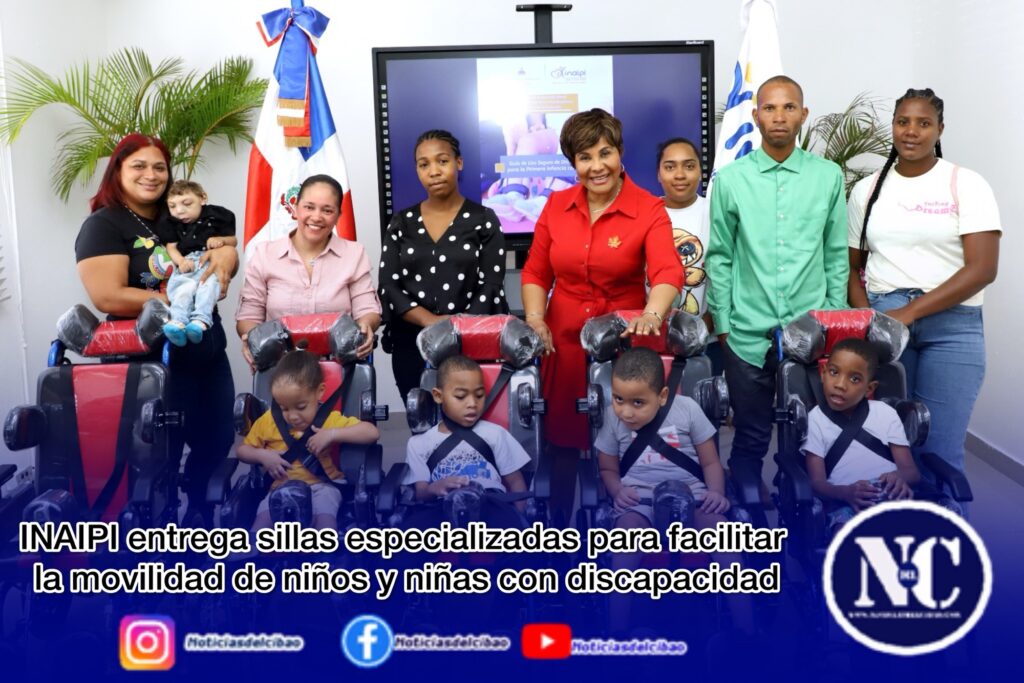photo-output-1.jpg