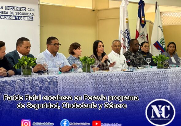 photo-output-2-1.jpg