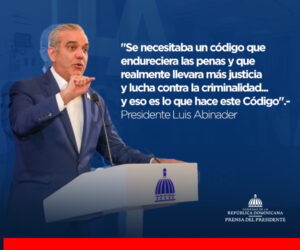 Propuesta 1