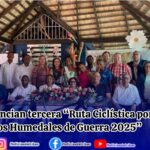 photo-output-1.jpg