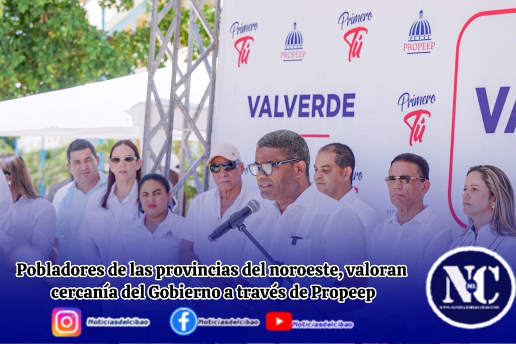 photo-output-3.jpg