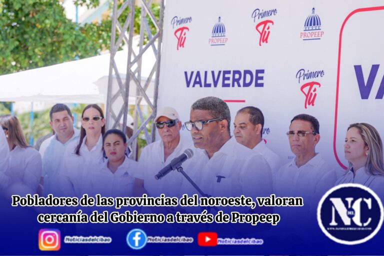 photo-output-3.jpg