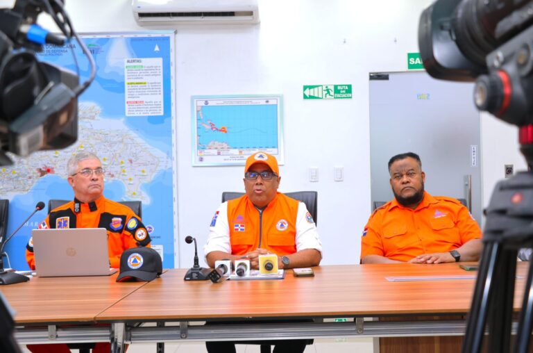 fOTO PRENSA