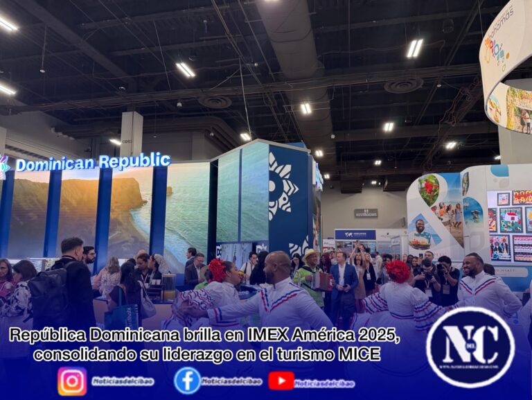 photo-output-5.jpg