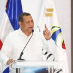 588243911_2330685404069087_7539201568288864450_n