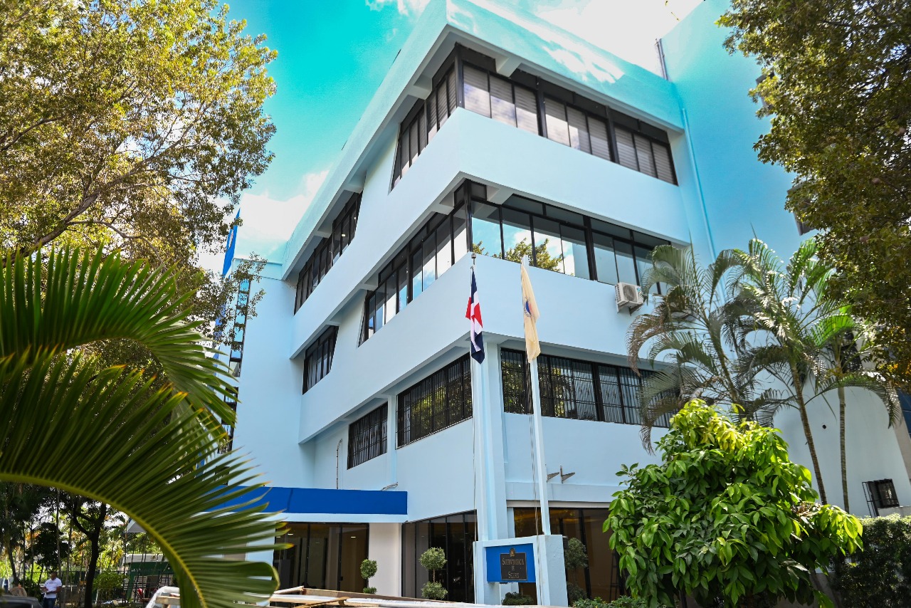 Superintendencia de Seguros lidera en transparencia y eficiencia pública por octavo período consecutivo