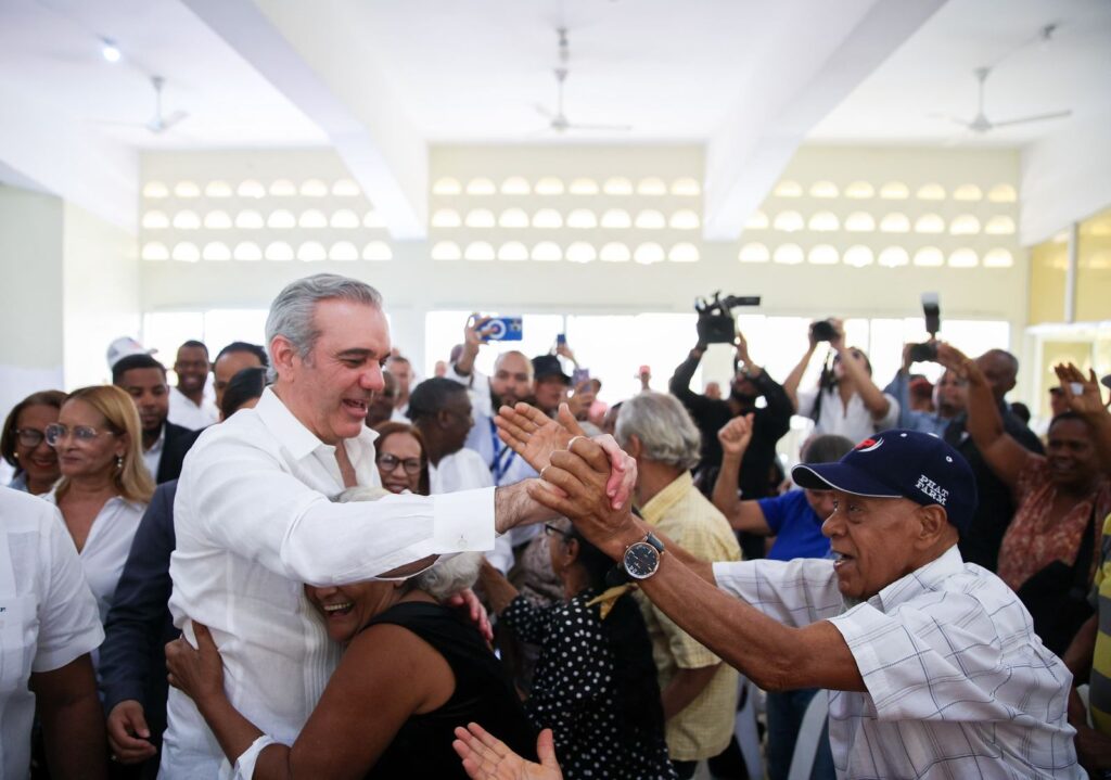 PHOTO-2025-11-21-11-01-40