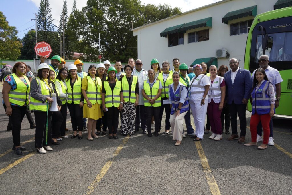 WhatsApp Image 2025-11-05 at 2.44.26 PM