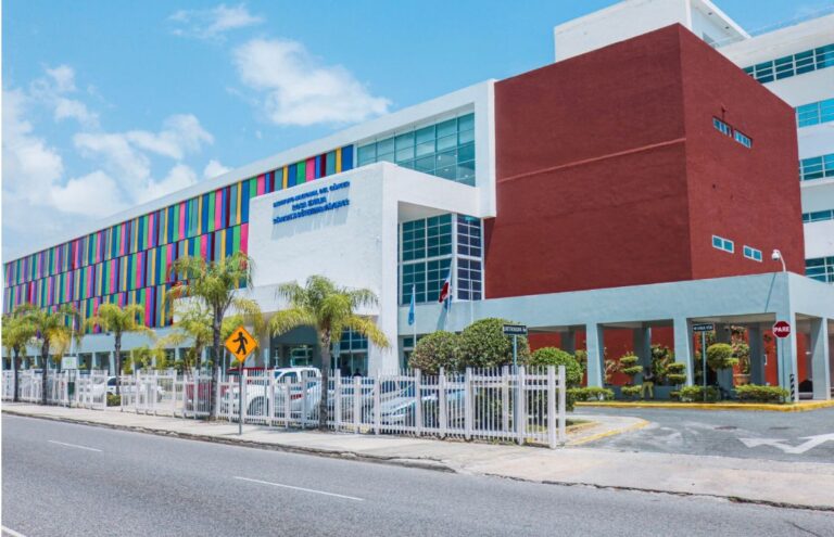 WhatsApp Image 2025-11-07 at 6.51.34 AM