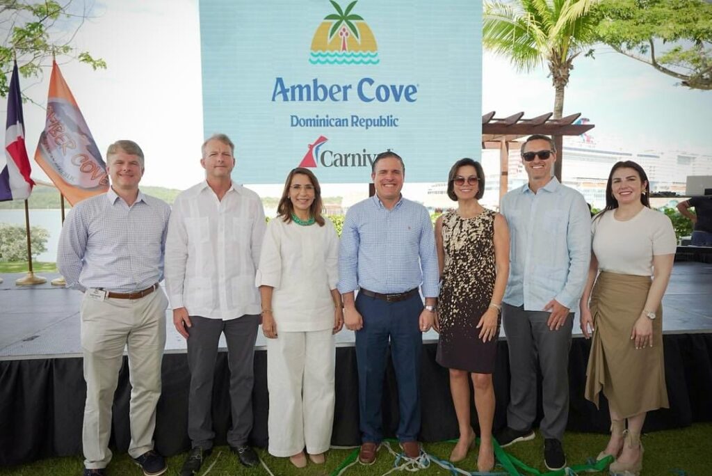 WhatsApp Image 2025-11-18 at 4.29.38 PM