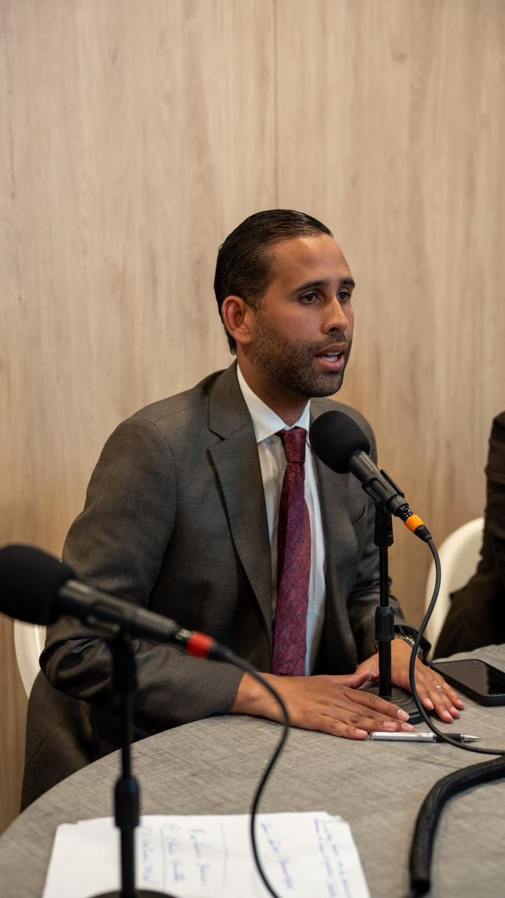 WhatsApp Image 2026-01-22 at 1.50.13 PM