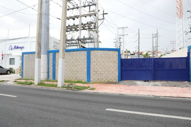 WhatsApp Image 2026-01-23 at 10.21.47 AM (1)