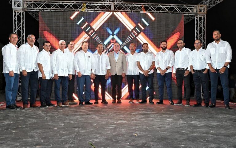 eca1a037-17c2-48f2-945e-1428beb9aec5