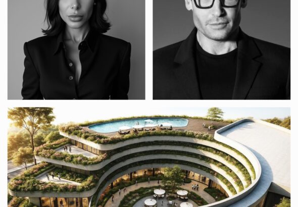 1923a45b-cb47-4fc8-a7d8-de6df647c6f0