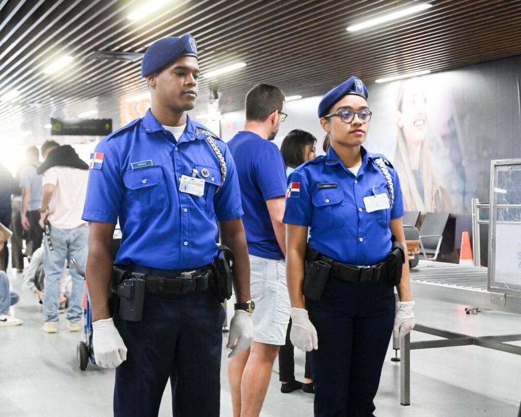 PHOTO-2026-02-03-14-26-06