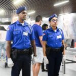 PHOTO-2026-02-03-14-26-06