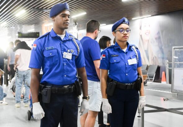 PHOTO-2026-02-03-14-26-06