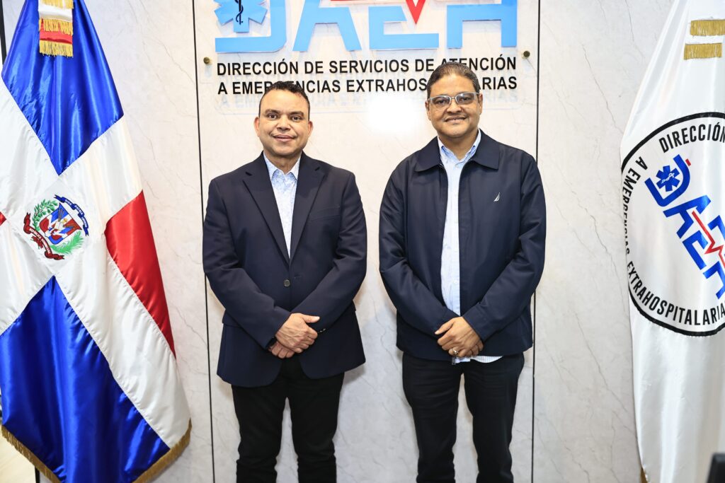 WhatsApp Image 2026-02-01 at 9.29.51 AM