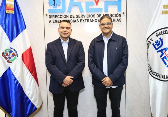 WhatsApp Image 2026-02-01 at 9.29.51 AM