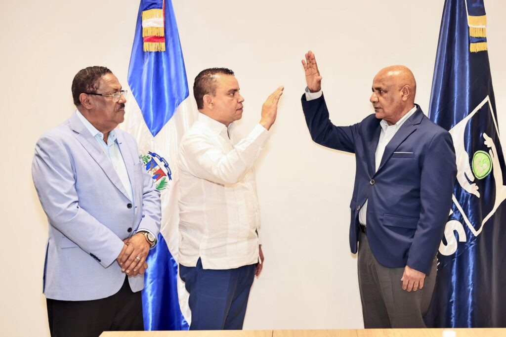 WhatsApp Image 2026-02-23 at 11.57.31 AM