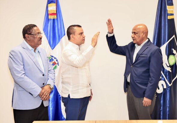 WhatsApp Image 2026-02-23 at 11.57.31 AM