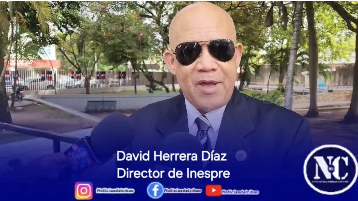 Inespre garantiza abastecimiento de pollo con importación de más de 1.7 millones de libras