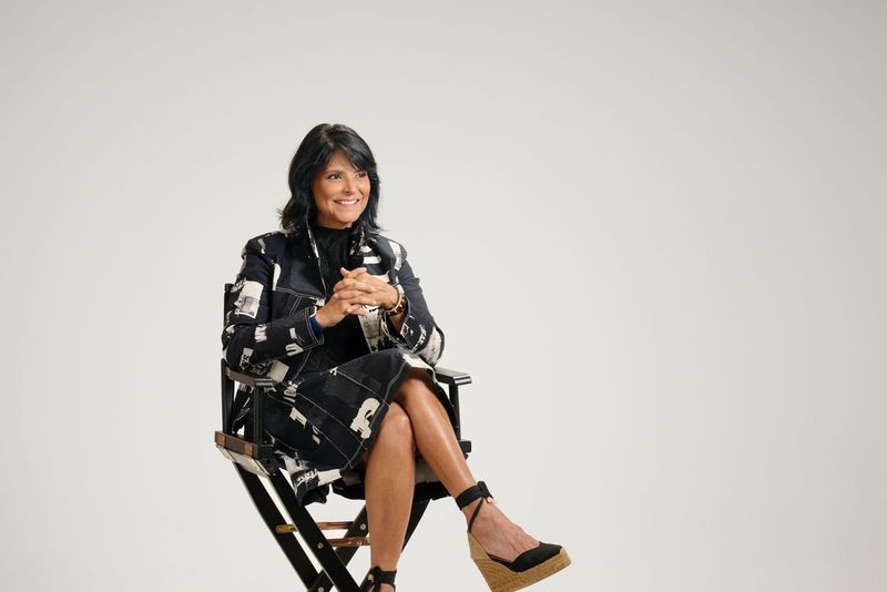 Adompretur celebrará gala para reconocer aportes de cinco mujeres al desarrollo del turismo