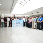 Reconocimiento ASQ 2