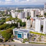 Sede Regional Norte APAP