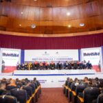 WhatsApp Image 2026-03-03 at 2.02.34 PM