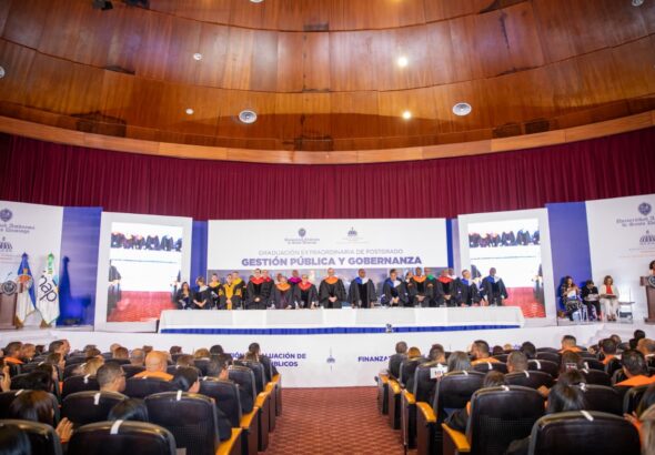 WhatsApp Image 2026-03-03 at 2.02.34 PM