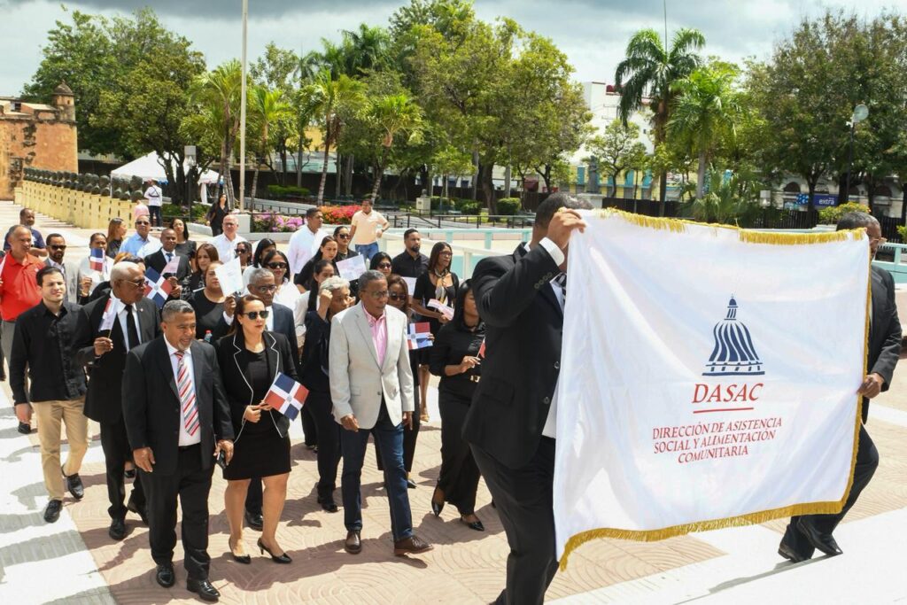 WhatsApp Image 2026-03-09 at 1.04.41 PM