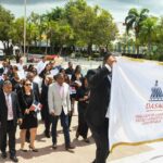 WhatsApp Image 2026-03-09 at 1.04.41 PM