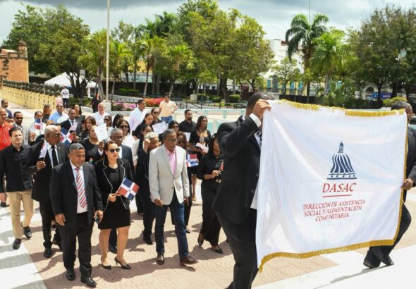 WhatsApp Image 2026-03-09 at 1.04.41 PM