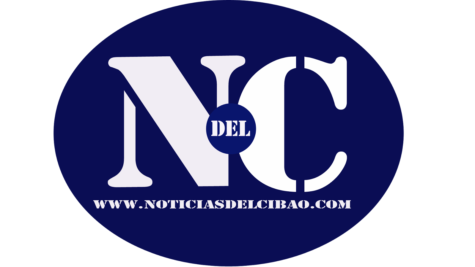 Noticias del Cibao