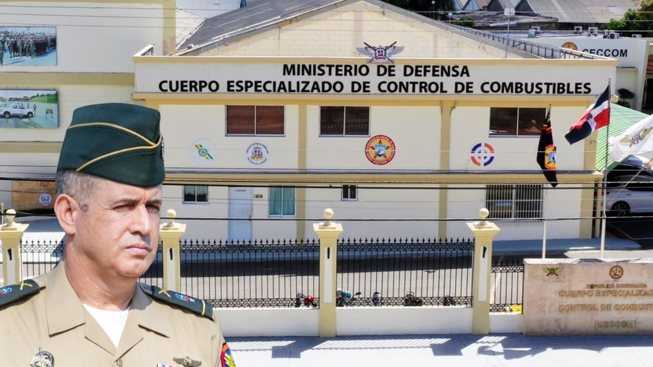 CECCOM intensifica vigilancia contra el alcohol adulterado y se une al operativo “Conciencia por la Vida, Semana Santa 2026