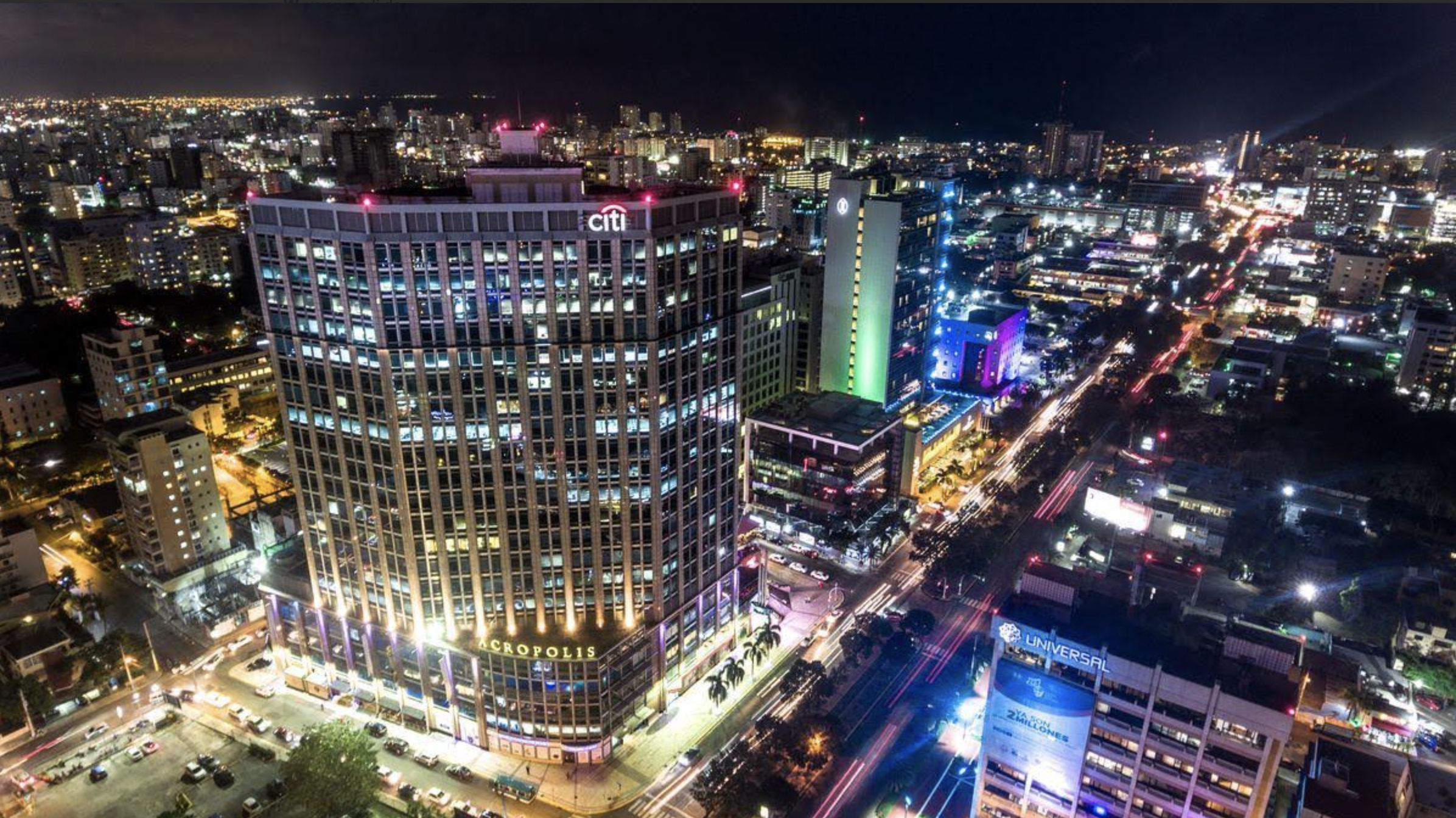 República Dominicana se convertirá en el epicentro del debate energético regional con el Foro GLP 2026